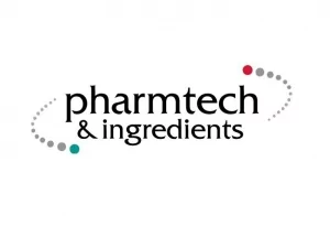 Приглашаем посетить стенд компании на выставке медицинского оборудования Pharmtech & Ingredients 2023. Россия, Москва